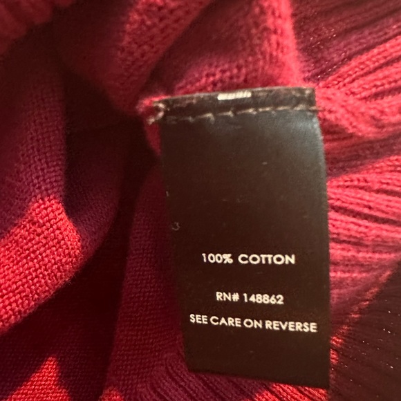 ♥️ Torrid preloved Tie Dye Long Sleeve Raglan Pullover 2X - Picture 10 of 11